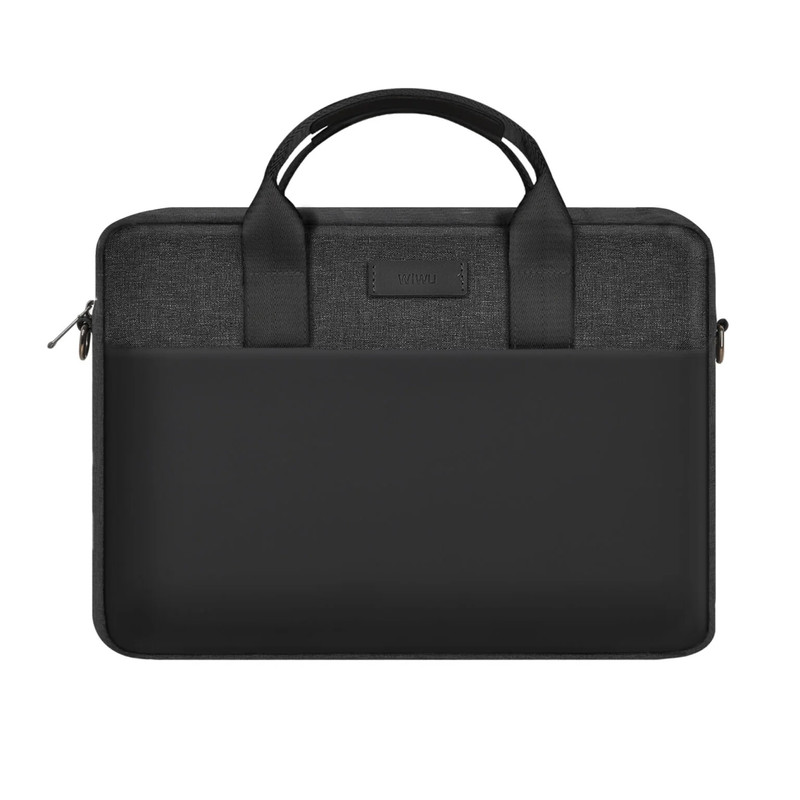 کیف لپ تاپ ویوو مدل Minimalist Laptop Bag مناسب برای لپ تاپ  15.6 اینچی