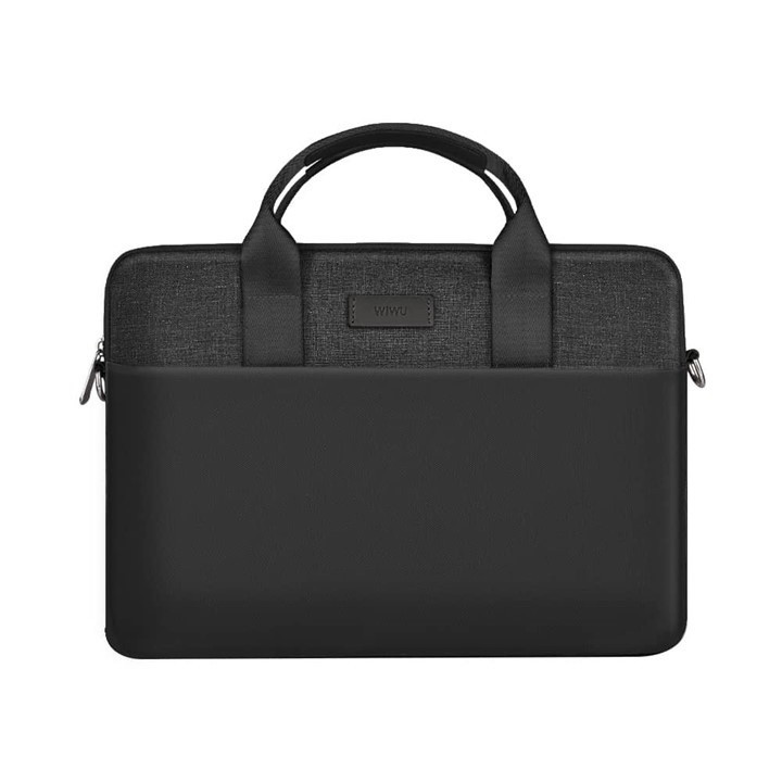 کیف لپ تاپ ویوو مدل  Minimalist Laptop Bag مناسب برای لپ تاپ 14 اینچی