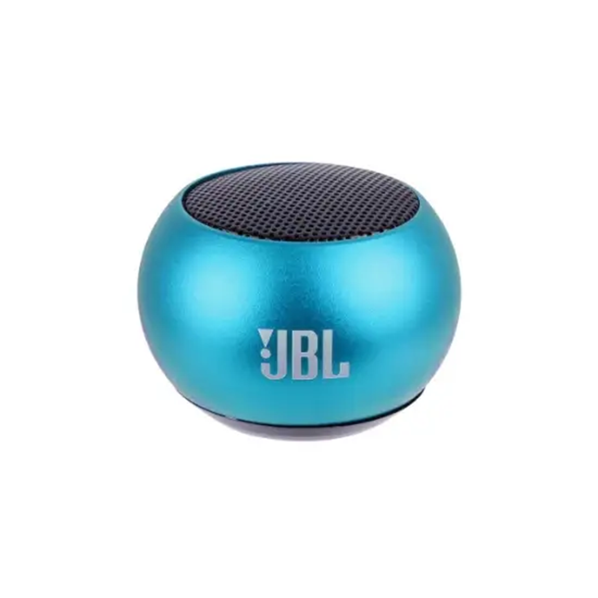 اسپیکر بلوتوثی قابل حمل JBL مدل Mini M3