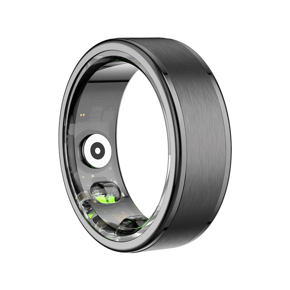 حلقه هوشمند تی سی اچ مدل iRing R10 سایز 13