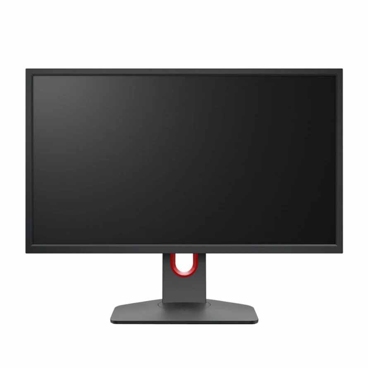 مانیتور بنکیو مدل ZOWIE XL2540 سایز 24.5 اینچ مخصوص بازی-مشکی