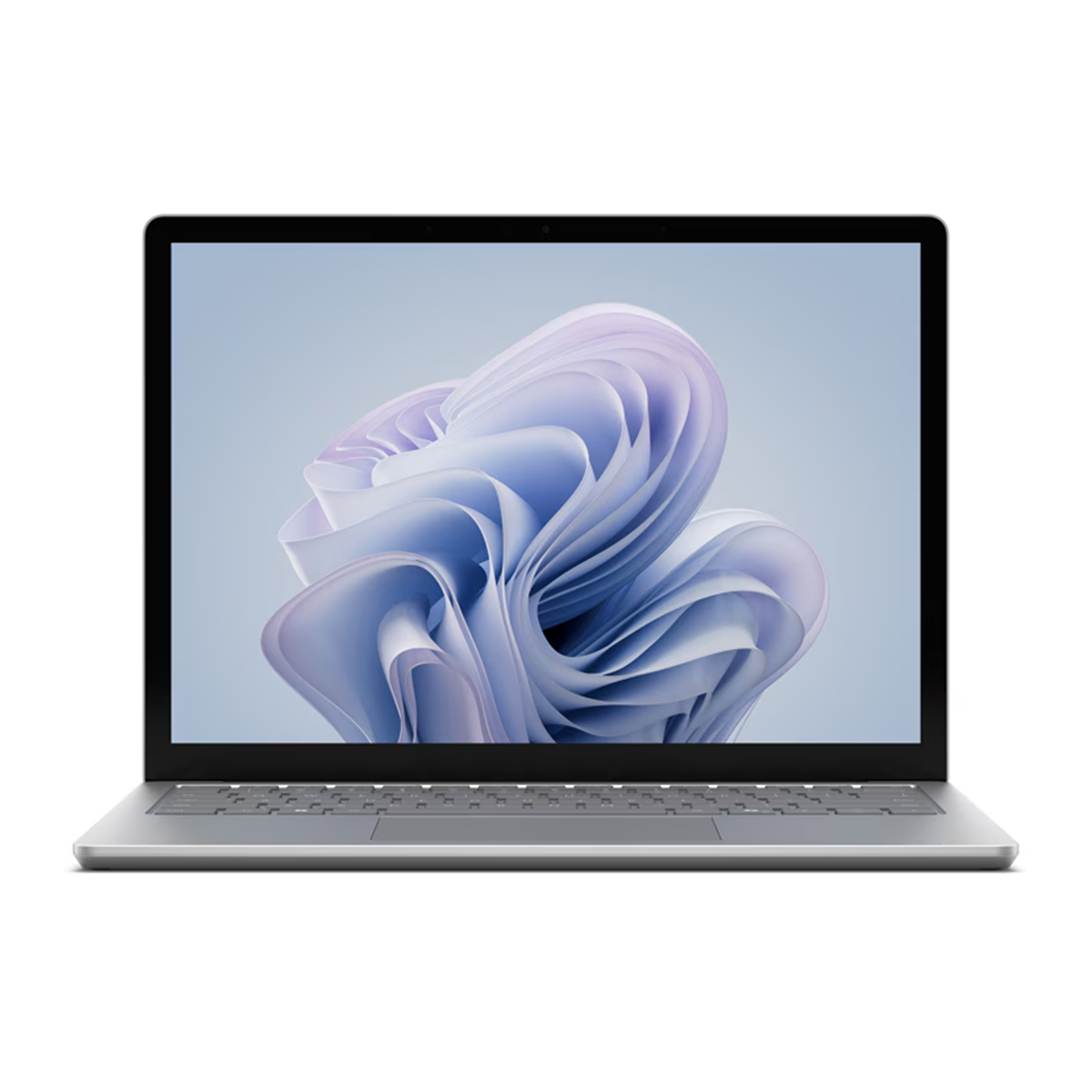 لپ تاپ مایکروسافت 13.5 اینچی مدل Surface Laptop 6 Ultra 5 135H 16GB 512GB