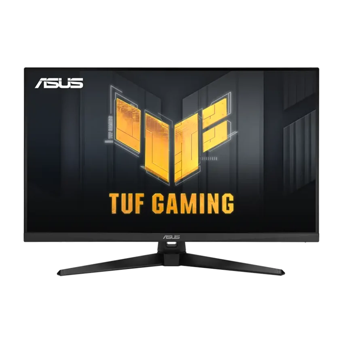 مانیتور گیمینگ ایسوس مدل TUF Gaming VG32UQA1A سایز 31.5 اینچ