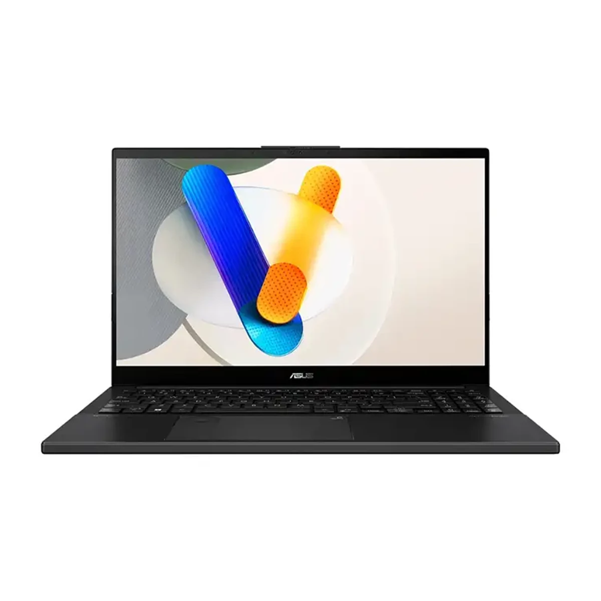 لپ تاپ ایسوس 15.6 اینچی مدل Vivobook Pro Q533MJ Ultra 7 155H 16GB 1TB RTX3050-خاکستری