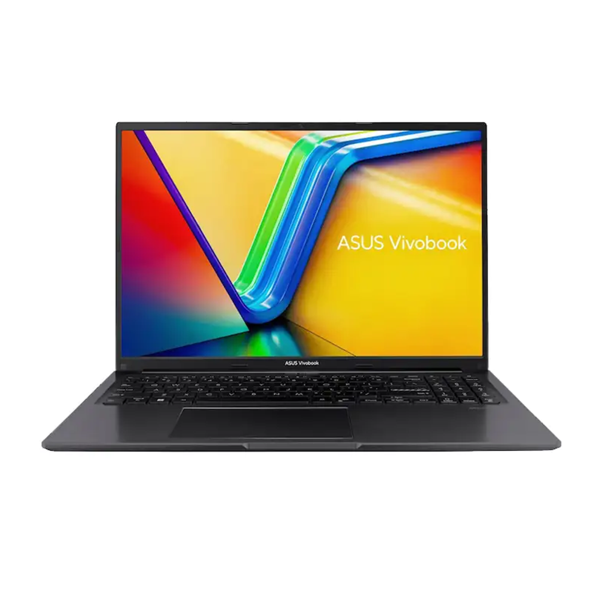 لپ تاپ ایسوس 16 اینچی مدل Vivobook R1605VA i7 1355U 16GB 512GB-مشکی