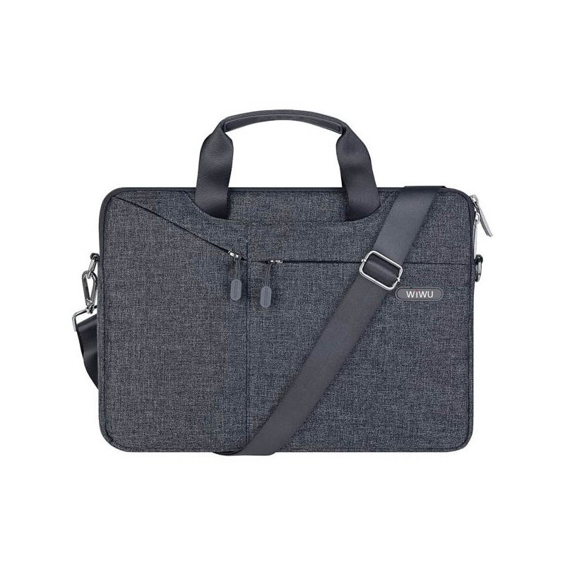 کیف لپ تاپ 14 تا 15.6 اینچی ویوو مدل City Commuter Bag