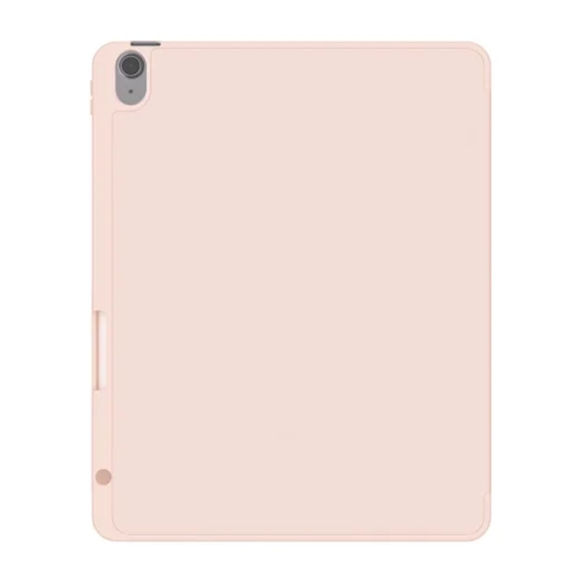 کاور تبلت اپل iPad Air 11 2024 جی سی پال مدل DuraPro Protective Folio