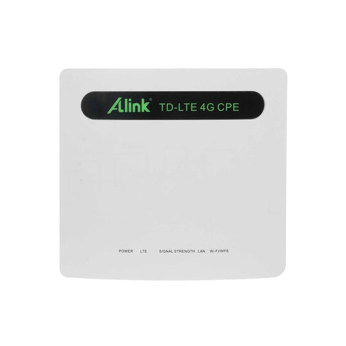 مودم 4G/TD-LTE قابل حمل ای لینک مدل Alink-MR991 به همراه 24 گیگ اینترنت شش ماه