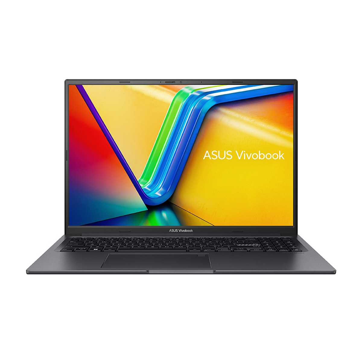 لپ تاپ ایسوس 16 اینچی مدل VivoBook K3605ZV i7 12700H 16GB 1TB RTX 4060-مشکی