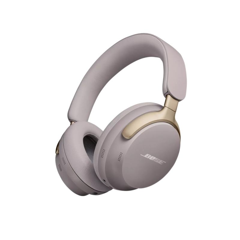 هدفون بلوتوثی بوز مدل QuietComfort Ultra Headphones