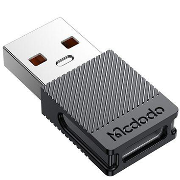  تبدیل تایپ سی به USB 3.0 مک دودو مدل OT-6970