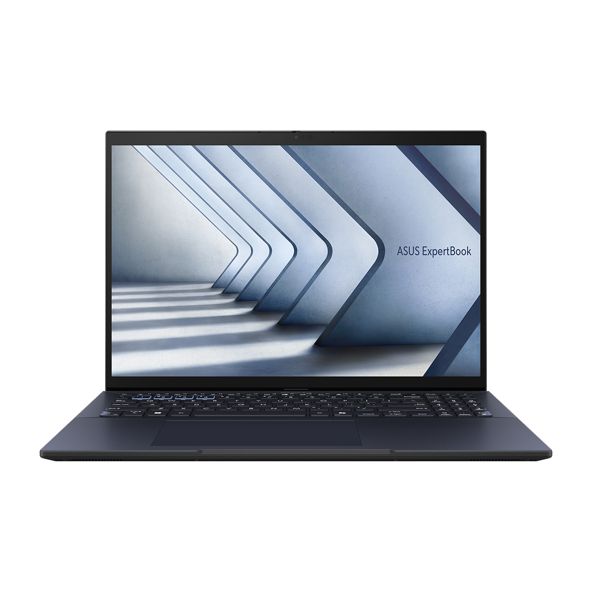 لپ‌ تاپ ایسوس 16 اینچی مدل ExpertBook B3 B3604CV i7 1355U 16GB 512GB RTX2050