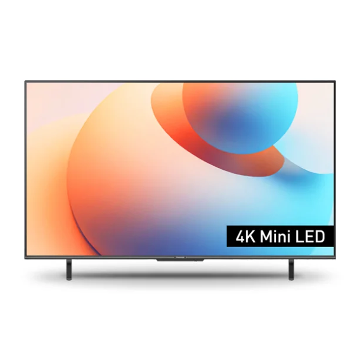 تلویزیون پاناسونیک LED سایز 65 اینچ مدل TH-65NX950M