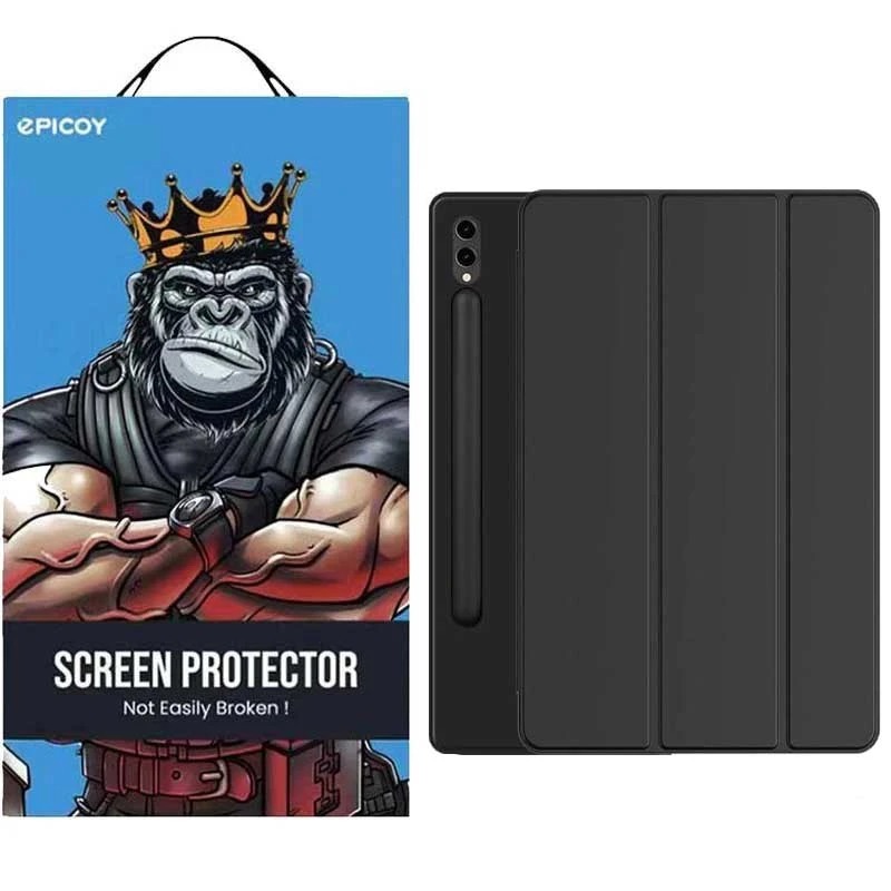 کیف کلاسوری اپیکوی مدل Xundd Leather مناسب برای تبلت سامسونگ Galaxy Tab S10 Ultra /S9 Ultra /S8 Ultra