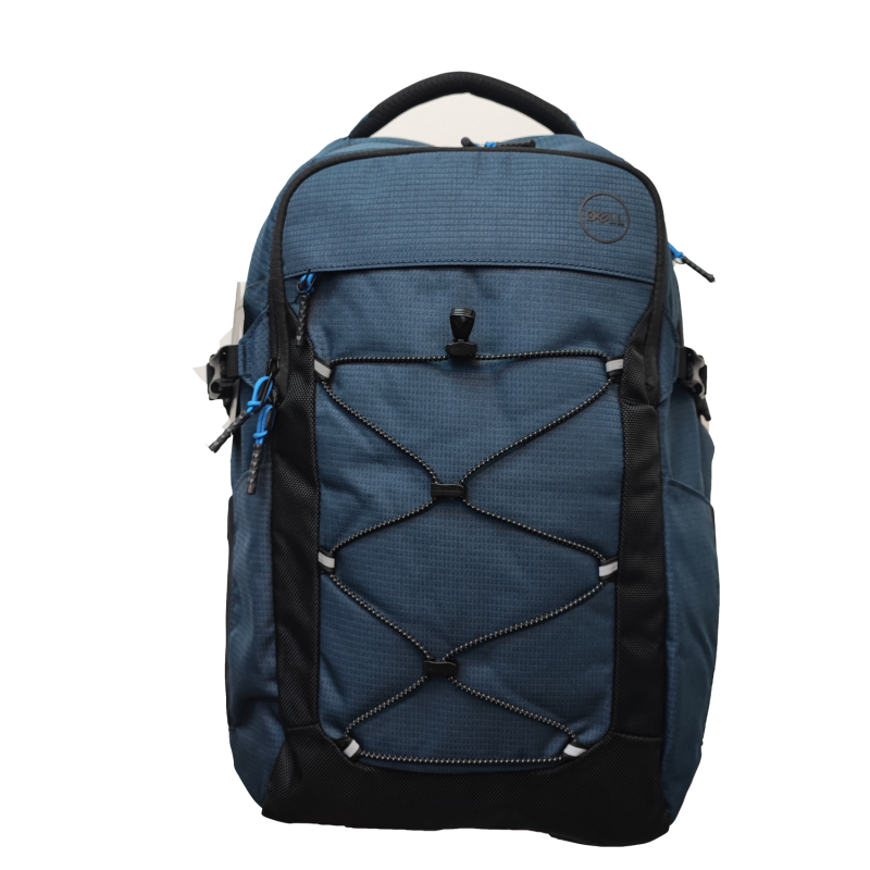 کوله پشتی لپ تاپ دل مدل ENERGY BACKPACK 15 مناسب برای لپ تاپ تا 15.6 اینچی