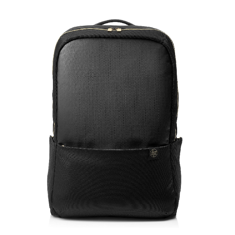 کوله پشتی لپ تاپ اچ‌ پی مدل  Pavilion Accent Backpack مناسب برای لپ تاپ 14.1 تا 15.6 اینچی