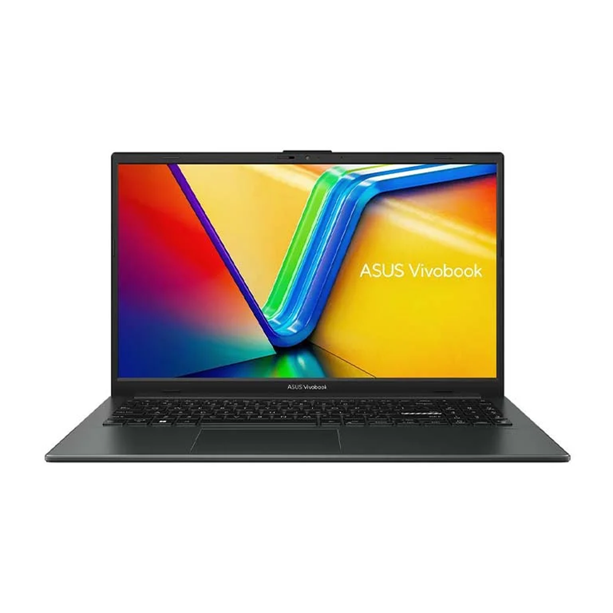 لپ تاپ ایسوس 15.6 اینچی مدل VivoBook Go 15 R3 7320U 4GB 256GB-مشکی