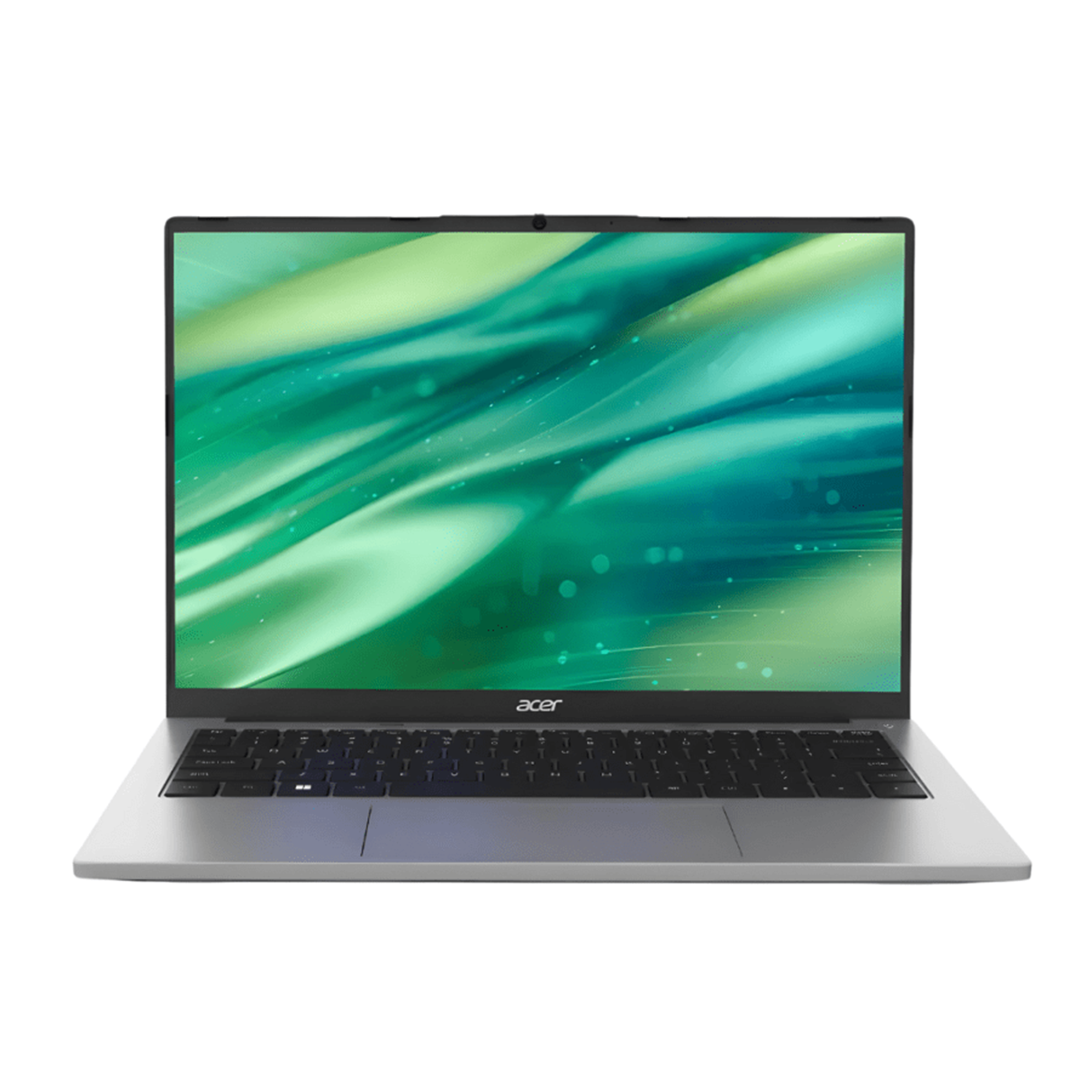 لپتاپ 14 اینچ ایسر مدل Swift Go SFG14 Core i5 13500H 16GB 512GB