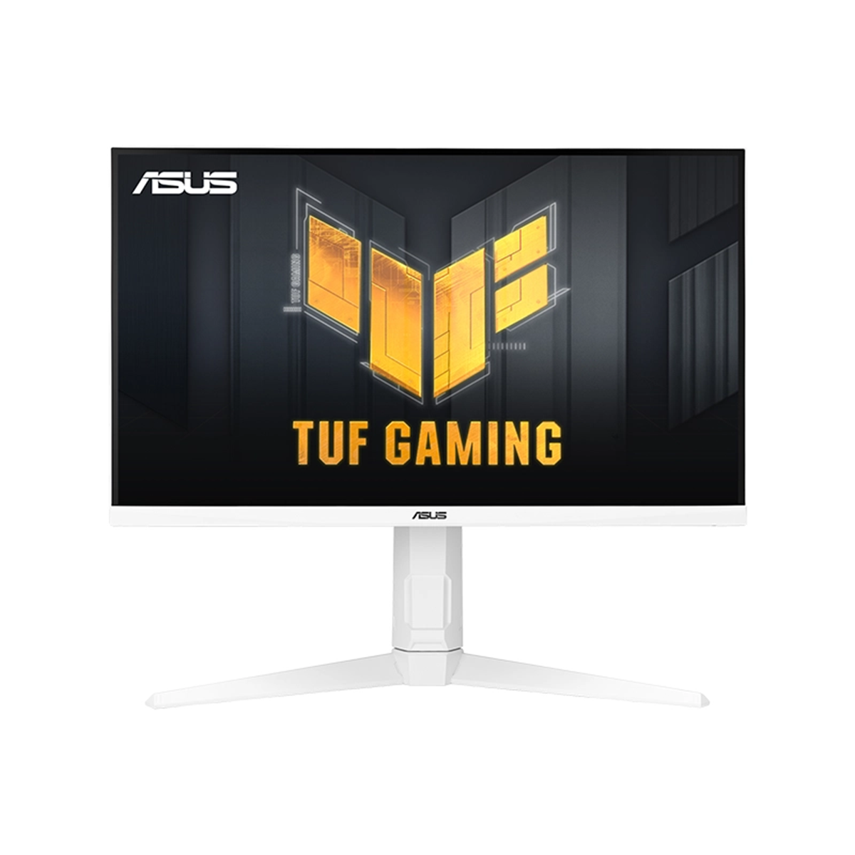 مانیتور گیمینگ ایسوس مدل TUF Gaming VG27AQML1A سایز 27 اینچ