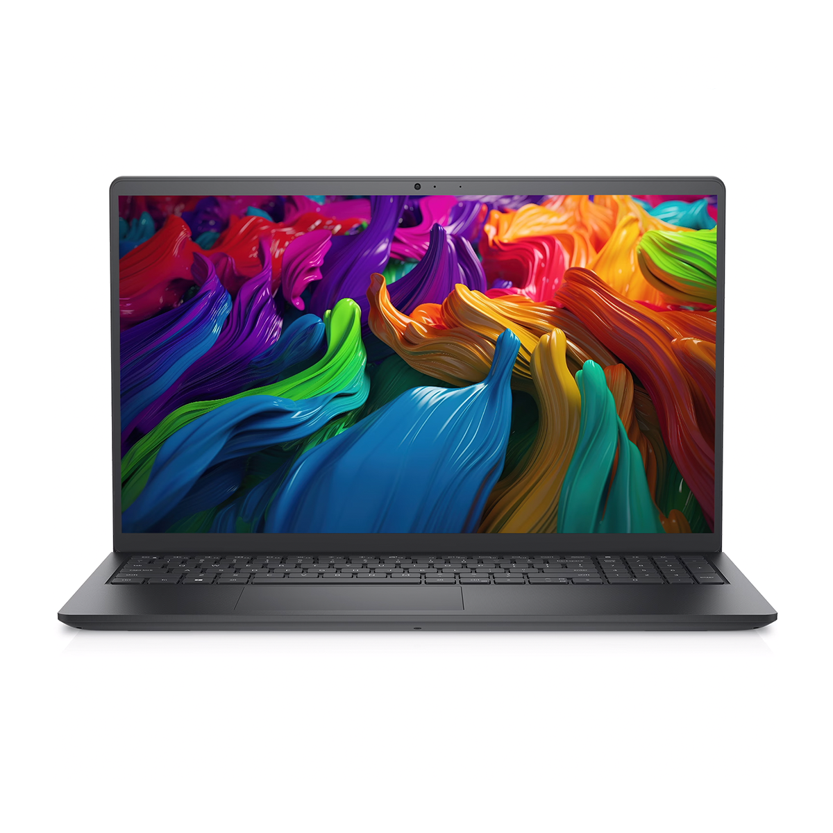 لپ تاپ دل 15.6 اینچی مدل Vostro 3530 i7 1355U 16GB 512GB