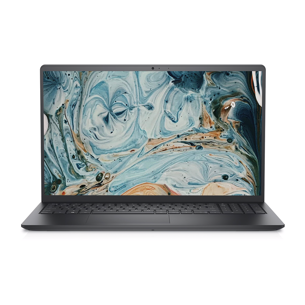 لپ تاپ دل 15.6 اینچی مدل Vostro 3530 i7 1355U 8GB 512GB