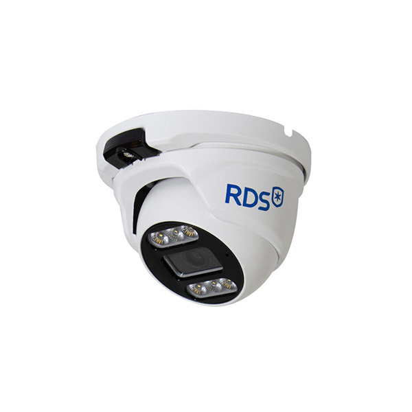 دوربین مداربسته آر دی اس مدل RDS-ER-H1235EK2-A28