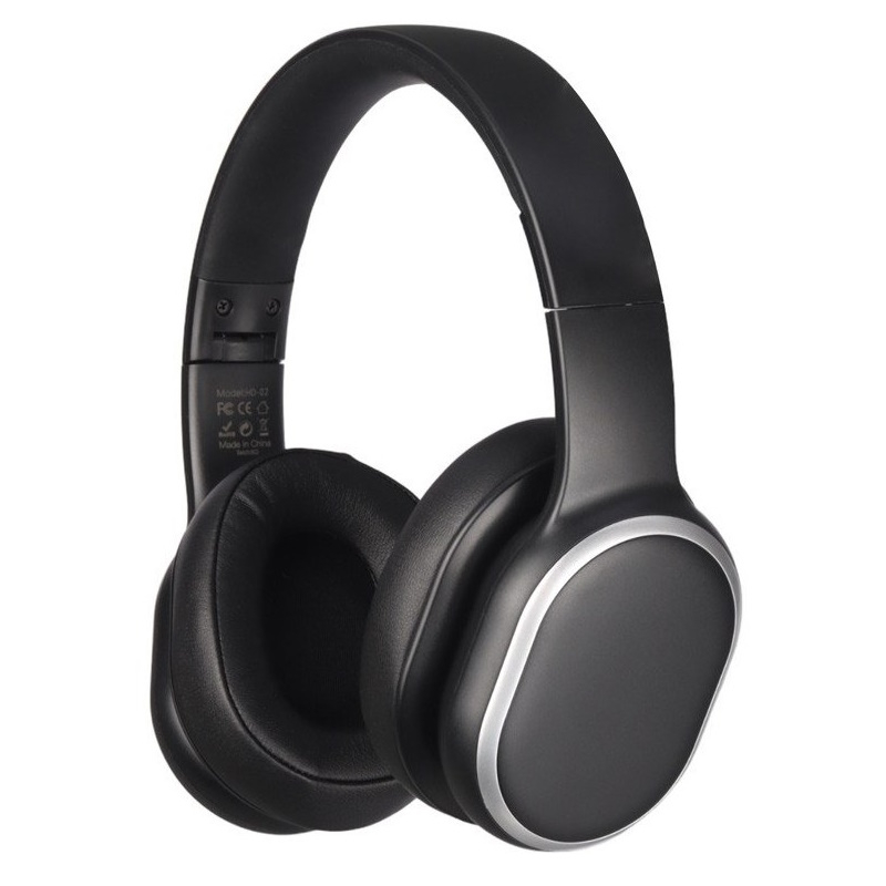 هدست مخصوص بازی بیوا مدل LDY  02 STABLE HD HEADPHONE