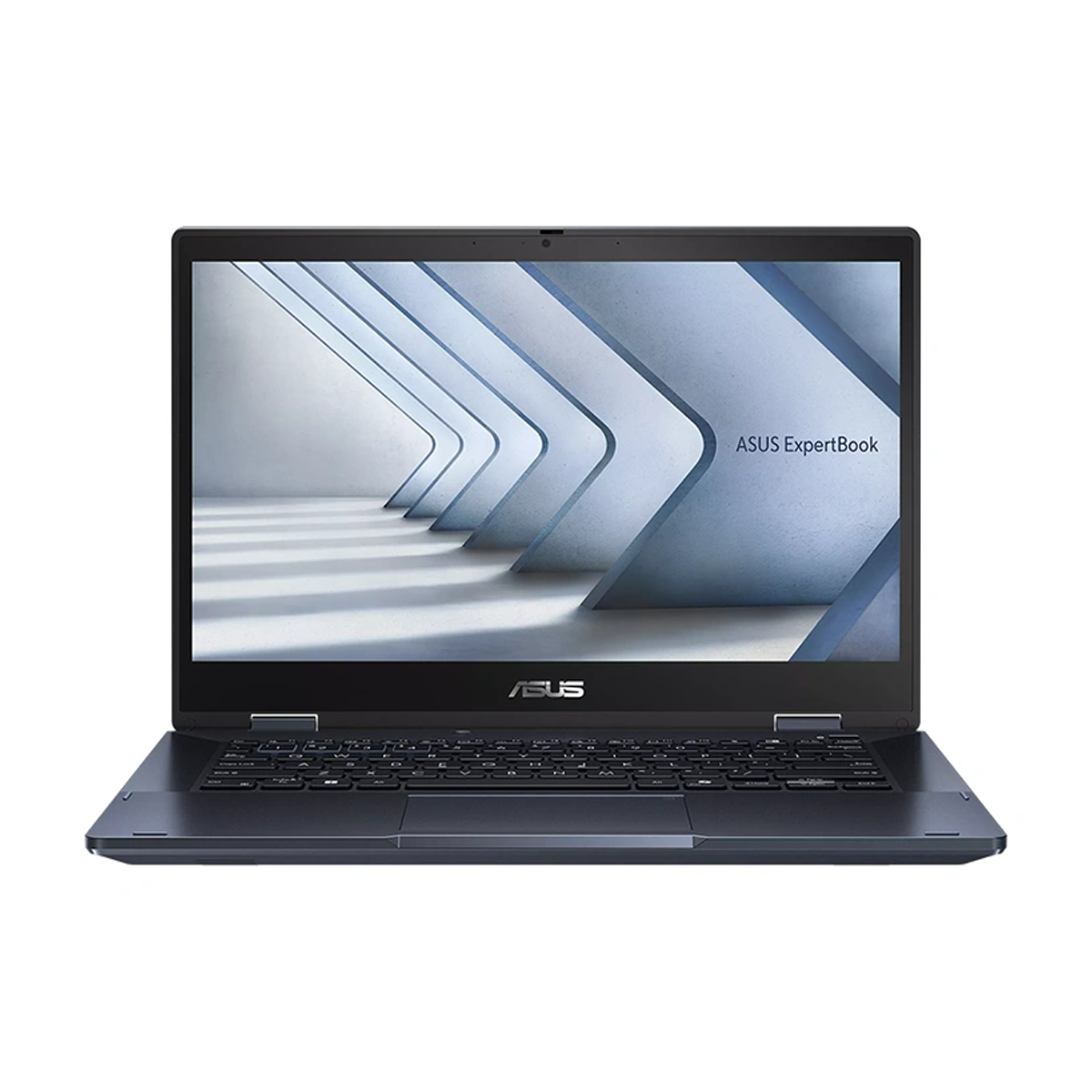 لپ‌ تاپ ایسوس 14 اینچی مدل ExpertBook B3 Flip B3402FV i5 1335U 12GB 512GB