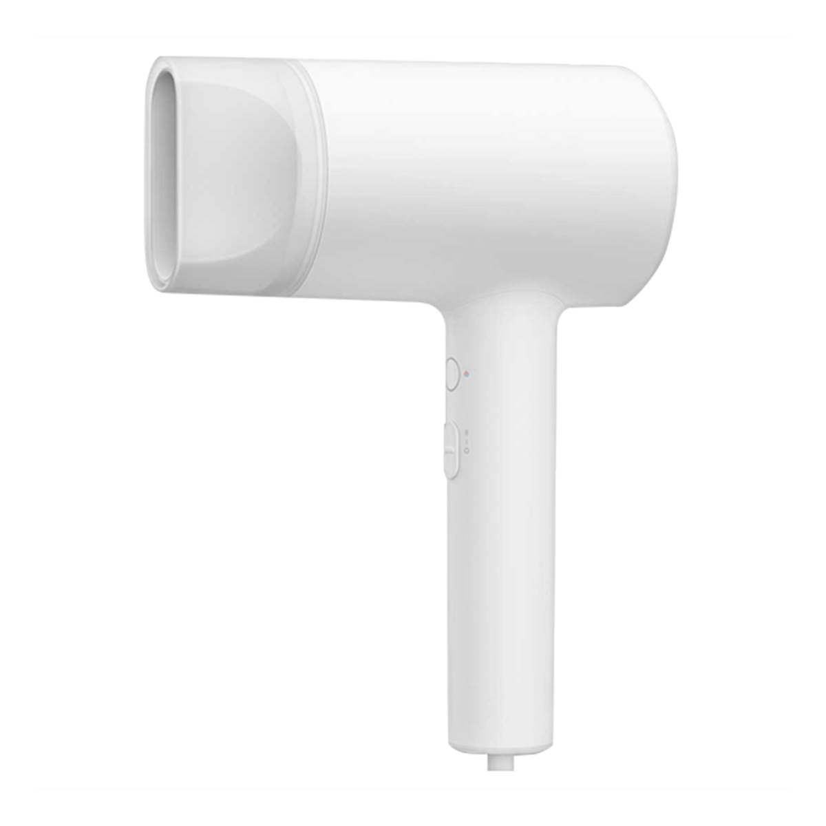 سشوار شیائومی مدل Mi Ionic Hair Dryer H300