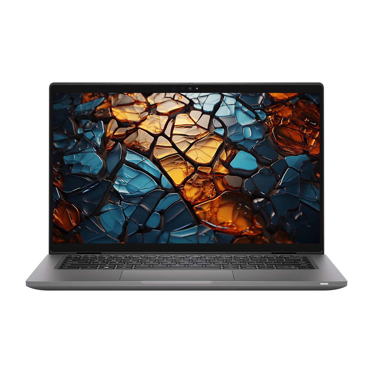 لپ تاپ دل 14 اینچی مدل Latitude 7430 i5 1235U 16GB 512GB