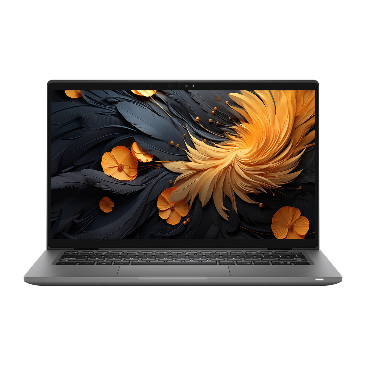 لپ تاپ دل 14 اینچی مدل Latitude 7430 i5 1245U 16GB 256GB