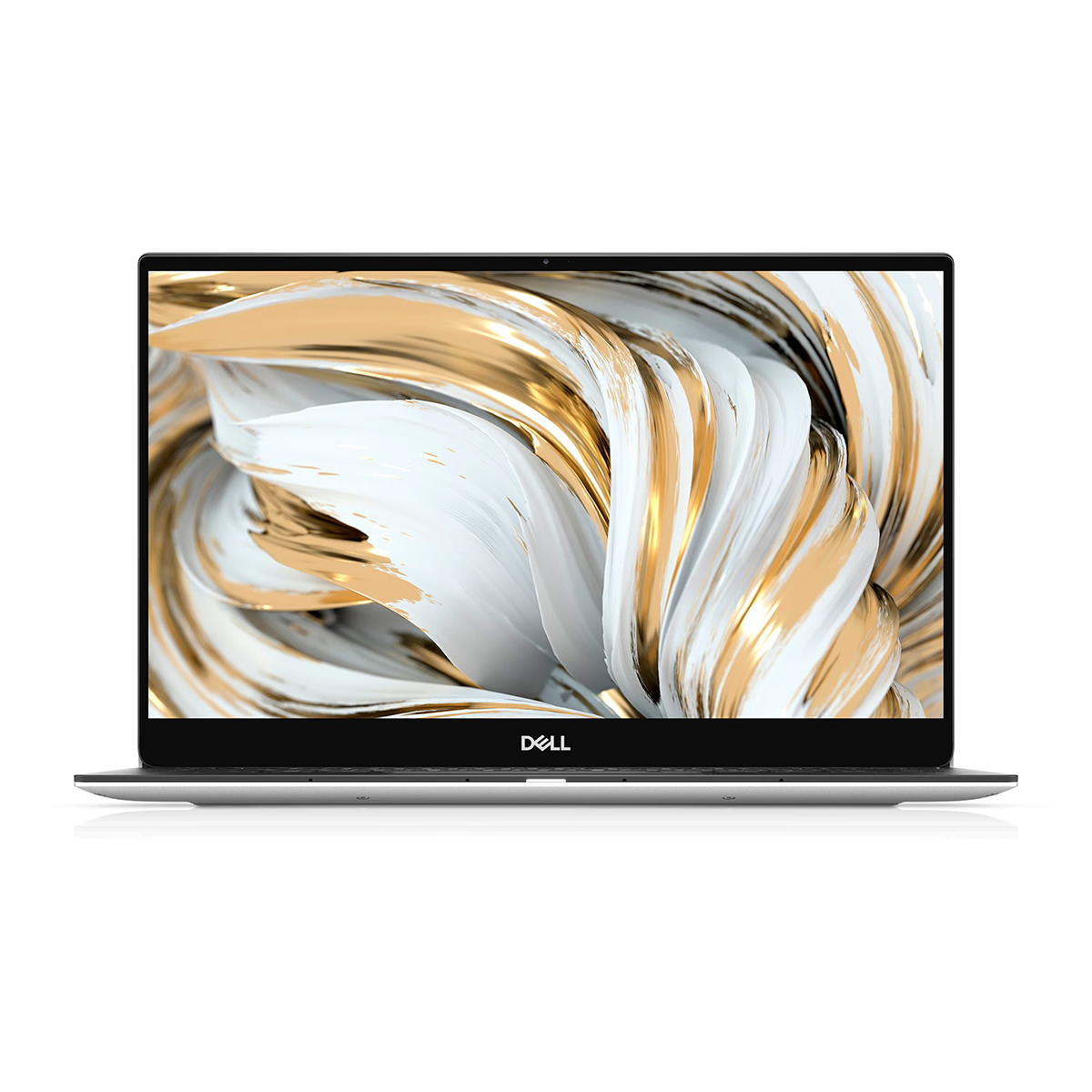 لپ تاپ دل 13.4 اینچی مدل XPS 9305 i7 1165G7 8GB 512GB