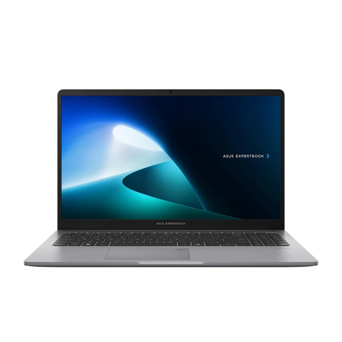 لپ‌ تاپ ایسوس 14 اینچی مدل ExpertBook P1 P1403CV i5 13500H 32GB 1TB