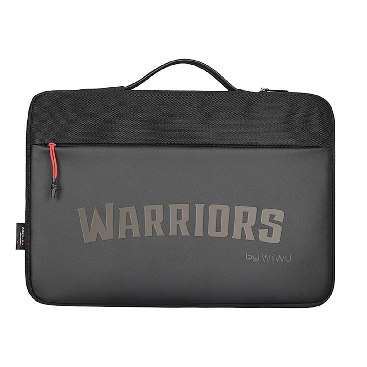 کیف لپ تاپ 14 اینچی ویوو مدل Warriors Laptop Sleeve