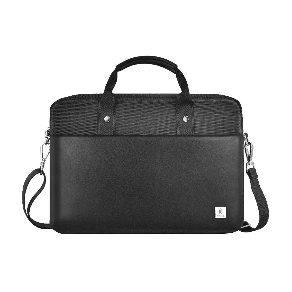 کیف لپ تاپ 15.6 اینچی ویوو مدل Hali Laptop Bag