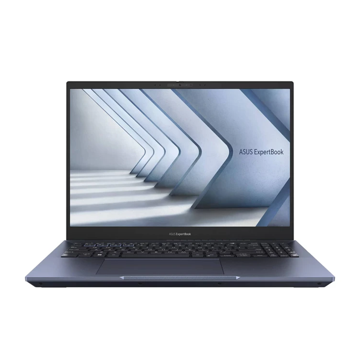 لپ تاپ ایسوس 16 اینچی مدل ExpertBook B5 B5602CV i7 1360P 16GB 512GB