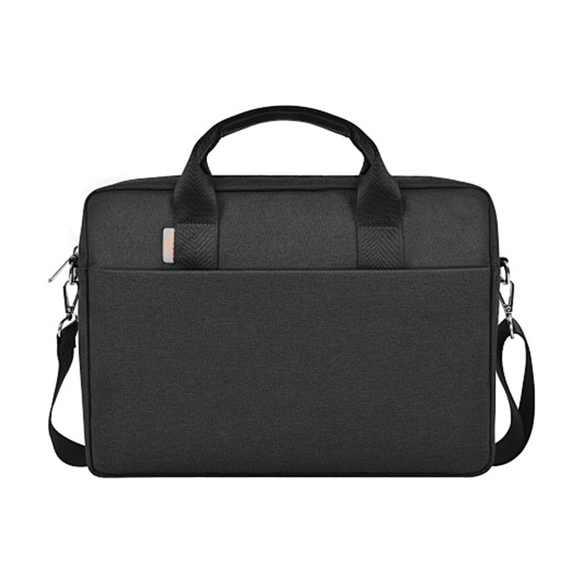 کیف لپ تاپ 15.6 اینچی ویوو مدل Minimalist Laptop bag Pro 