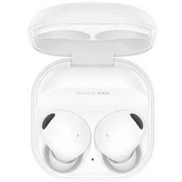  هندزفری بی سیم سامسونگ مدل Galaxy Buds 2 Pro-سفید