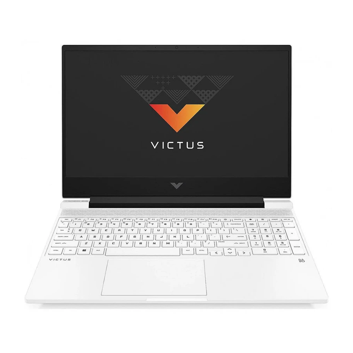 لپ تاپ 15.6 اینچ اچ پی مدل Victus 15 fb2139w R7 8845HS 32GB 1TB RTX 3050