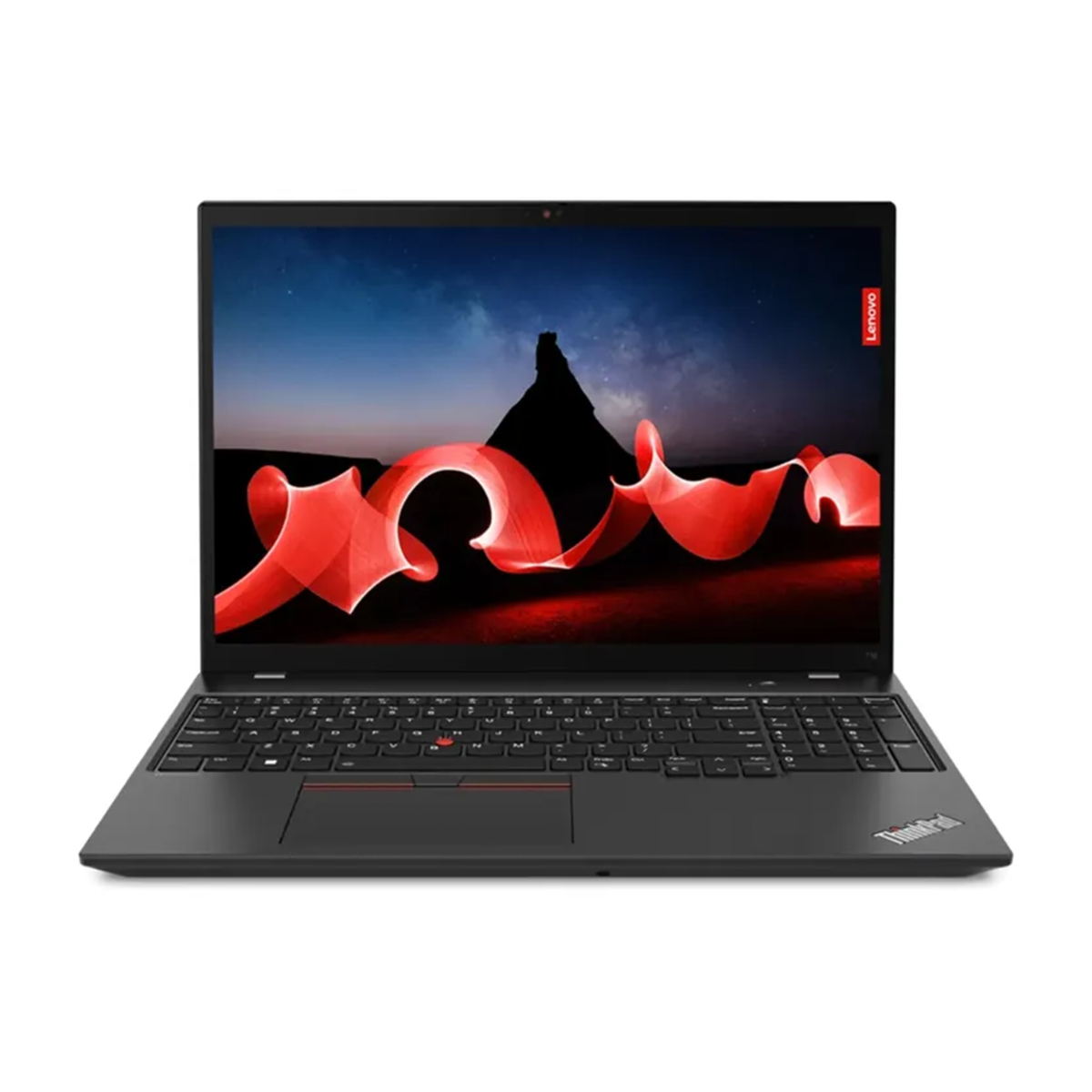 لپ تاپ لنوو 16 اینچی مدل ThinkPad T16 i5 1335U 16GB 512TB