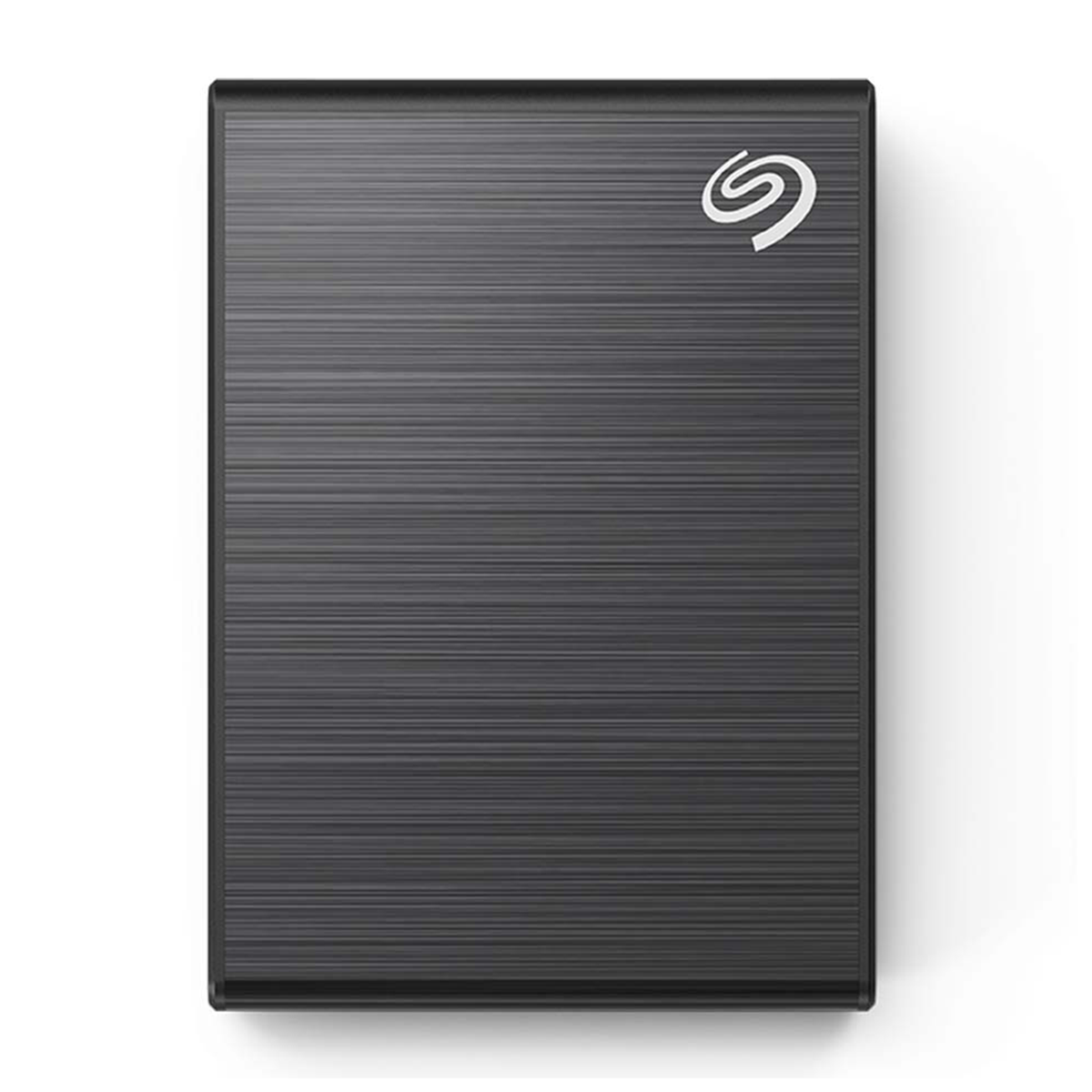 هارد اس اس دی اکسترنال سیگیت مدل Seagate One Touch ظرفیت 1 ترابایت