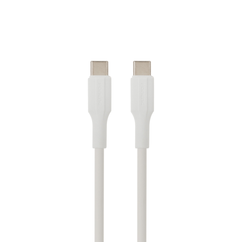 کابل USB-C فوننگ مدل XS01 طول 1 متر