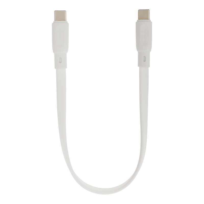 کابل USB-C فوننگ مدل X107 طول 0.25 متر