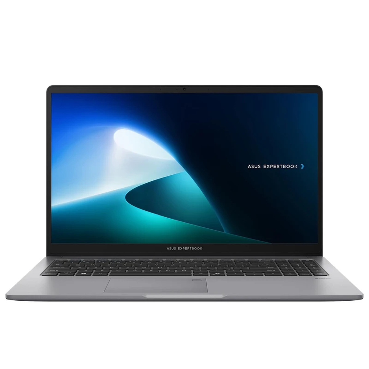 لپ‌ تاپ ایسوس 15.6 اینچی مدل ExpertBook P1 P1503CV i7 13700H 48GB 2TB