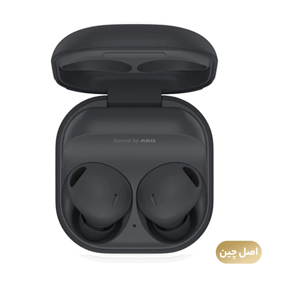 هندزفری بلوتوثی مدل سامسونگ Galaxy Buds 2 Pro - های کپی	