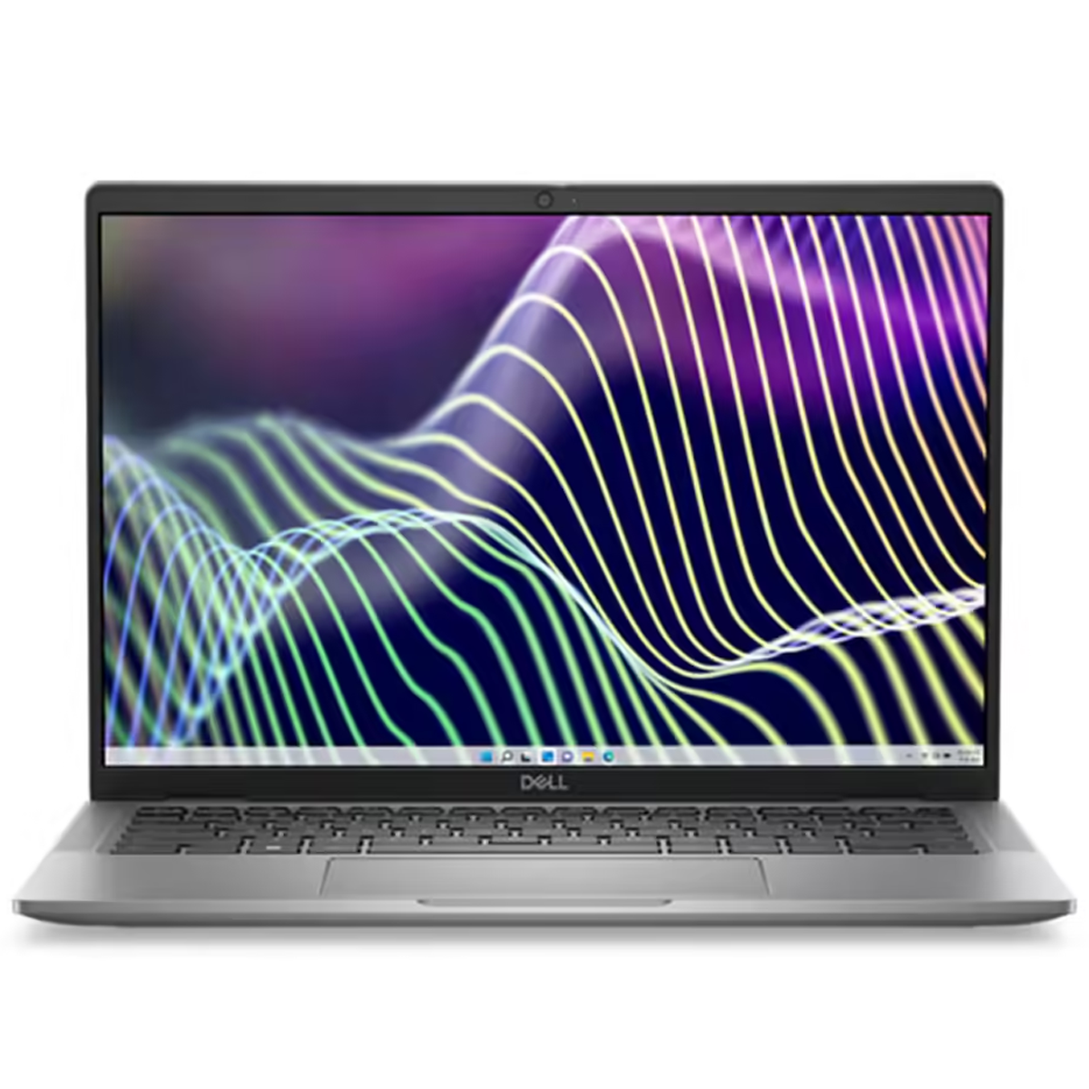 لپ تاپ دل 14 اینچی مدل Latitude 7440 B 2IN1 i5 1335U 16GB 512GB