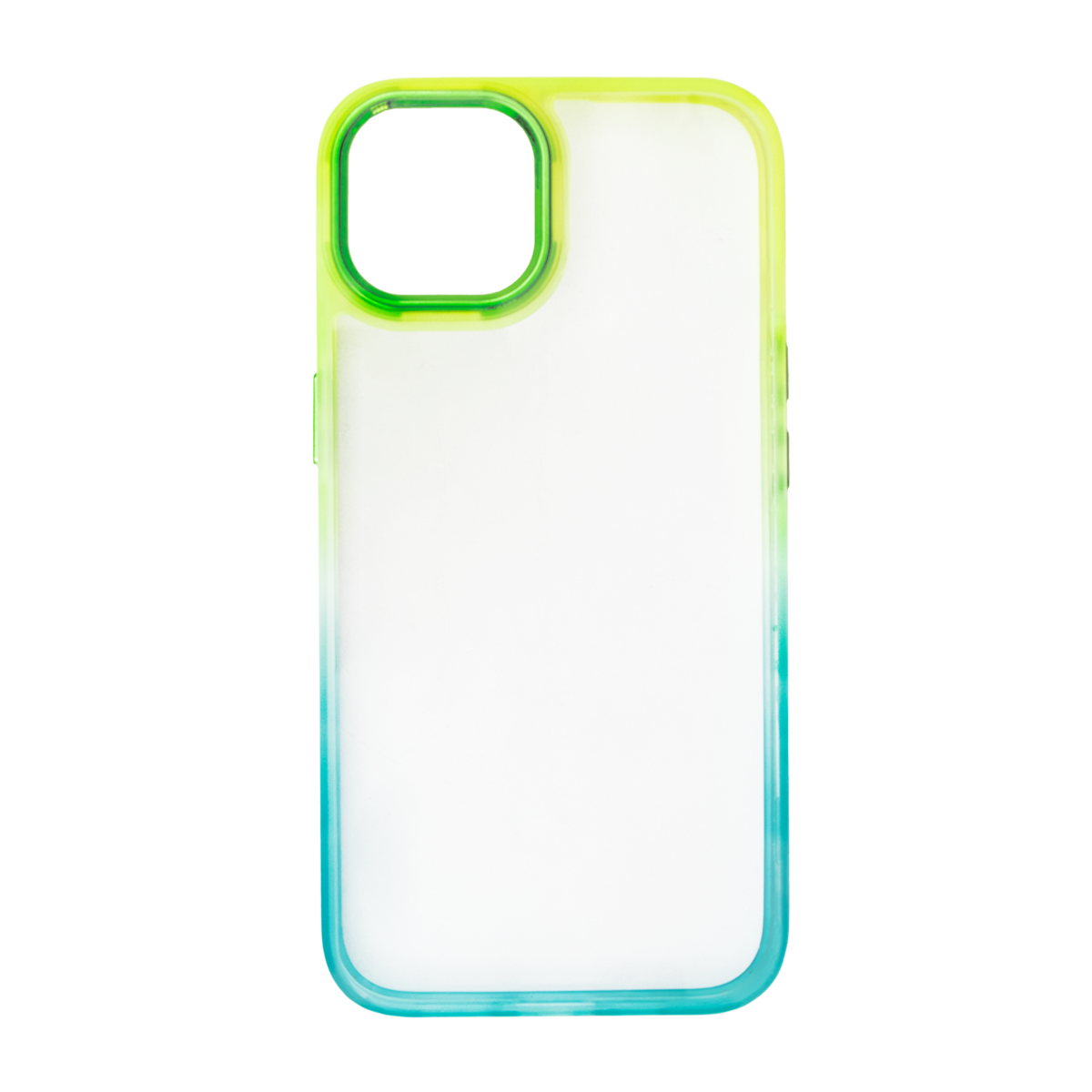 قاب گوشی iPhone 14 کیو سریز مدل Creative Case