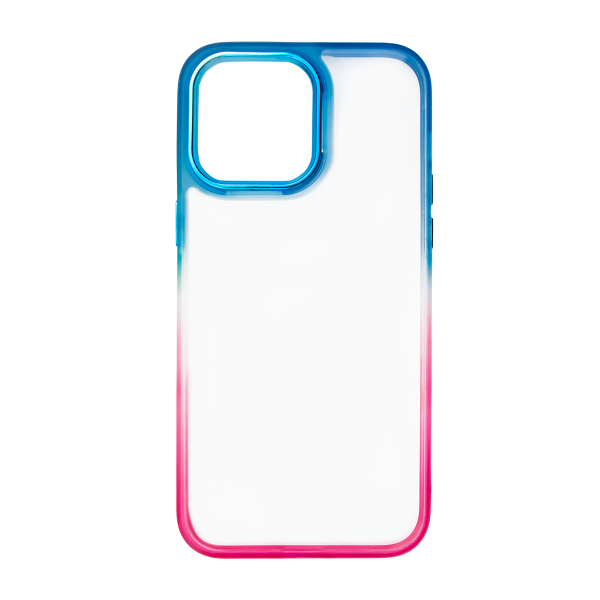 قاب گوشی iPhone 14 Pro کیو سریز مدل Creative Case