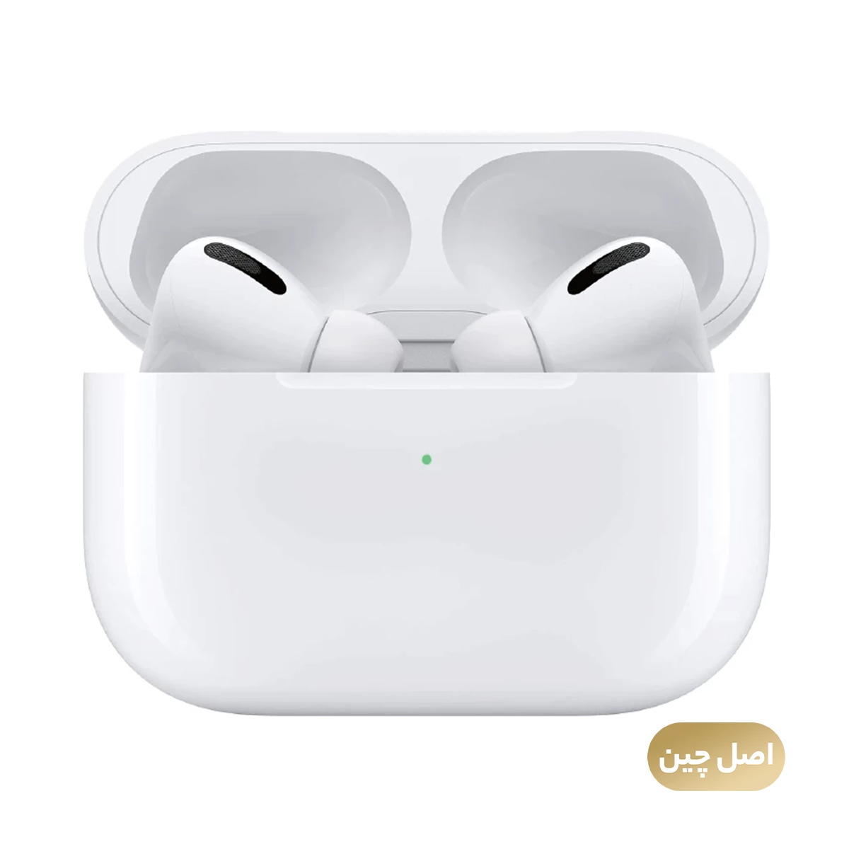 هندزفری بلوتوثی مدل AirPods Pro 2 ANC - های کپی