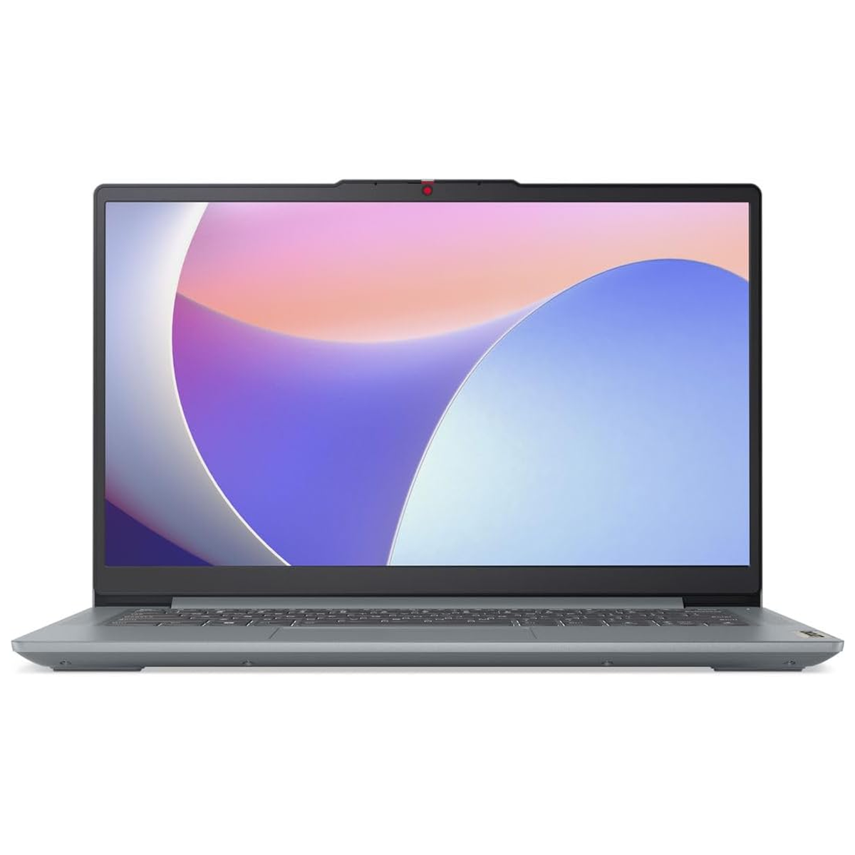 لپ تاپ لنوو 14 اینچی مدل IdeaPad Slim 3 14IRH8 i5 13420H 8GB 512GB